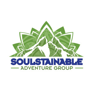 soulstainable