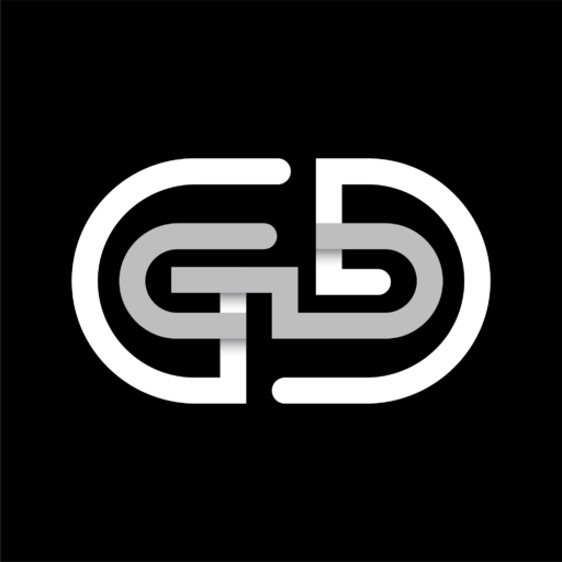 Grazio Design