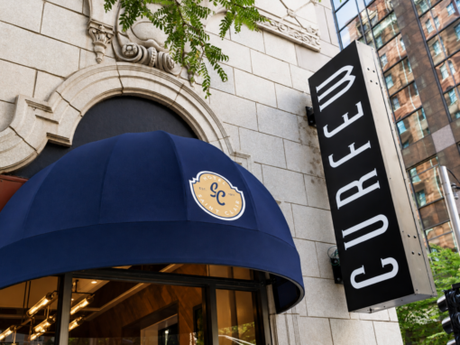 Hotel Saint Clair
