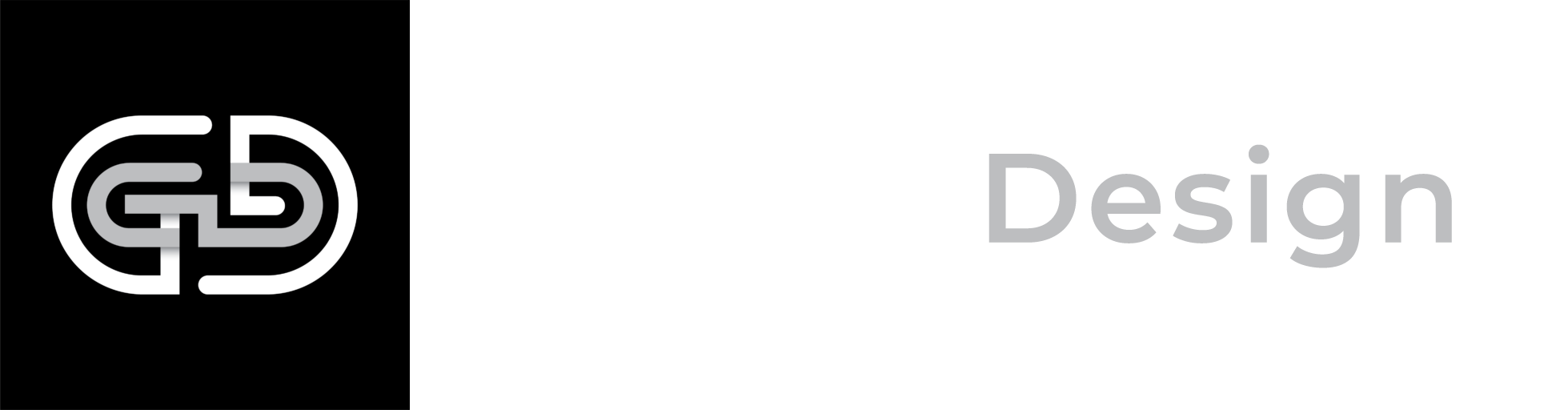 Grazio Design